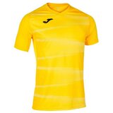  Kratkih Rukava Joma Sport Grafity II | shoptok.hr