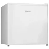 Mini hladilnik KS 0650W E, 43l