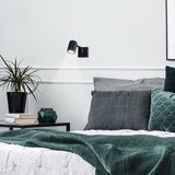  Zidne svjetiljke - Karter | shoptok.hr