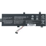  Baterija za laptop Lenovo IdeaPad 310-15ISK L15L2PB4 HQ2200 B Cene