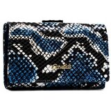 4U Cavaldi PX23DNHBL71979 sarena | shoptok.hr
