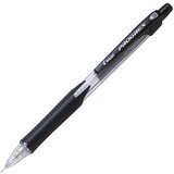 Olovka TEHNIČKA 0,5 MM GRIP PROGREX BEGREEN PILOT H-125C-SL-B-BG CRNA Cene