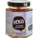 Honix namaz
