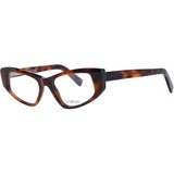Sportmax Naočare SM 5003 052