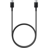  TYPE C PD NA TYPE C 45W | Eponuda.ba