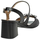 Soffice Sogno E24221 Crna | shoptok.hr