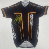 Doltcini letnji biciklistički dres klub (xs) ( 98-13 ) | ePonuda.com