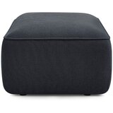 Bobochic Paris Temno moder tabure Zephyr – | Shoptok.si