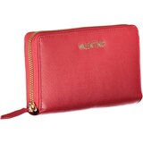 Valentino Bags WALLET WOMAN RED | shoptok.hr