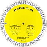 Krug KB Branko Krstajić
 - Deljenje do 100 | ePonuda.com