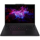Lenovo Poslovni Laptop ThinkPad P14s Gen 5 – 14″ IPS, Ryzen 7 PRO, 32GB RAM, 1TB SSD | Eponuda.ba