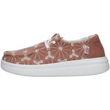 Hey Dude 40075 Ružičasta | shoptok.hr