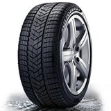 Pirelli winter sottozero 3 215/60 R18 98H rof zimska auto guma Cene