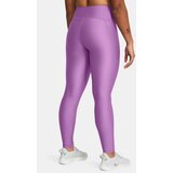 Under Armour Tech HiRise Leggings - purple | Shoptok.si