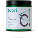 Puori kreatin+taurin, 325 g Cene