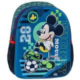 Best Buy tico ranac predškolski 3d mickey mouse football 28 ( 319423 ) u