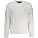 Napapijri muška majica dugih rukava | shoptok.hr