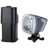 Topeak svjetlo WhiteLite HP Mega 10W cijene