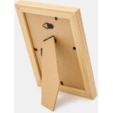 Sinsay Okvir za fotografiju s ukrasnim perlicama | shoptok.hr