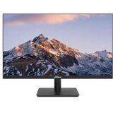 Dahua_Technology Dahua Monitor LM24-A221Y 23.8" 1920x1080 144Hz | Eponuda.com