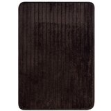 Master Prostirka za kupatilo Mikrofiber 50x70cm 613-84354 Cijene