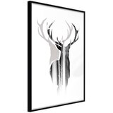  Poster - Guardian of the Forest 40x60 Cijene