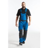 PORTWEST Radne pantalone WX3 treger veličina S/ persijsko plava | ePonuda.com