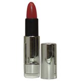 You2Toys Kiss Me Lipstick Vibrator Cene