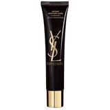 Yves Saint Laurent Top Secrets Instant Moisture Glow hidratantni primer 40 ml Yves Saint Laurent Top Secrets Instant Moisture Glow hidratantni primer 40 ml Slike