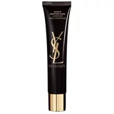 Yves Saint Laurent Top Secrets Instant Moisture Glow vlažilna podlaga za make-up 40 ml