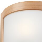  Zidna lampa ELODIE 1xE27/60W/230V | Eponuda.com