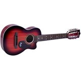  Dječja gitara sa 6 žica IN0101 | shoptok.hr