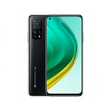 Xiaomi Mi 10T Pro 8/256GB Cosmic Black | Eponuda.ba