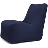 SLOWDOWN Plava vreća za sjedenje Seat Lounge – | shoptok.hr