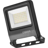 Osram LED reflektor ENDURA LED/30W/230V 3000K IP65 Cene