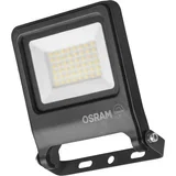 LED reflektor ENDURA LED/30W/230V 3000K IP65