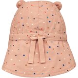 Liewood klobuček gorm confetti pale tuscany mix | Shoptok.si