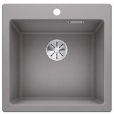 Blanco pleon 5 pd alumetalik 521670 sudopera Cene