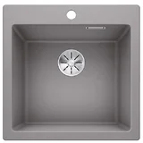 pleon 5 pd alumetalik 521670 sudopera