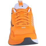 K-Swiss Aero Active X Mclaren Ii 2025 sarena | shoptok.hr