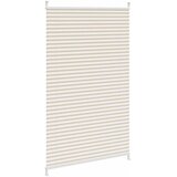  Žaluzine krem boje 90 x 150 cm | shoptok.hr