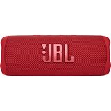 JBL flip 6 red bluetooth zvučnik JBLFLIP6RED u