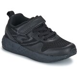 Primigi Nizke superge B Črna | Shoptok.si