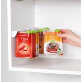 Tescoma Season dozatori za vrećice začina, 10 kom s letvicom | shoptok.hr