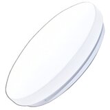 Xled SL-X-P3001801 18W 4000K nadgradna okrugla led plafonjera,1400Lm,Fi300-62mm | ePonuda.com