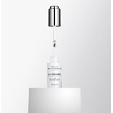 Institut Esthederm Age Proteom Advanced Eye Serum pomlađujući serum za područje oko očiju 15 ml | shoptok.hr