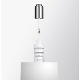 Institut Esthederm Age Proteom Advanced Eye Serum pomlajevalni serum za predel okoli oči 15 ml | Shoptok.si