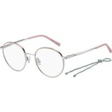 M Missoni MMI0036 W66 - ONE SIZE (50) | shoptok.hr