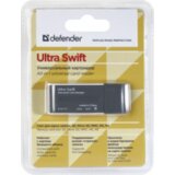 Čitač kartica Defender UltraSwift | Eponuda.ba