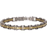 Nakit 2JEWELS ZAPESTNICA 232365 | Shoptok.si